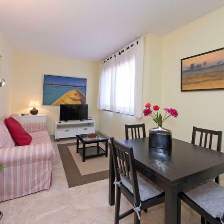 Apartment Vila Olimpica Sant Marti - Sardenya By Interhome Barcelona Ngoại thất bức ảnh